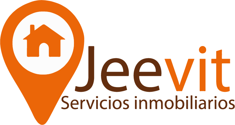 logo de Jeevit